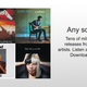 Image for article titled Today’s Best Deals: Xbox Live, Amazon Music, and more